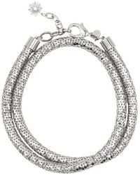 Sita Nevado - Antoine Necklace - Lyst