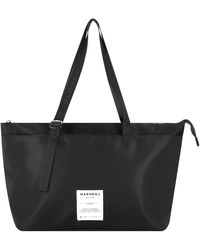 MARHEN.J - Leaf - Lyst
