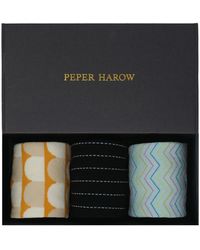 Peper Harow - Made in England - Dazzling Ladies Gift Box - Lyst