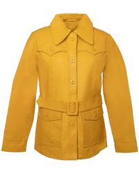 Zasta Studio - Old Fashioned - Lyst
