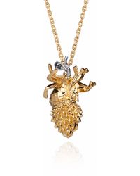 Kasun - Forbidden Heart – - Lyst