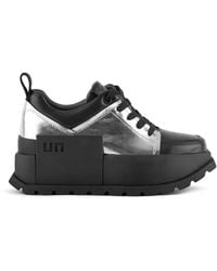 United Nude - Roko Jay - Lyst