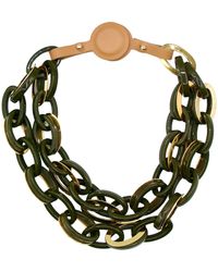 Fairchild Baldwin - Harper Necklace - Lyst