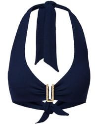 Change of Scenery - Neutrals Melissa Top - Lyst