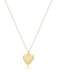 SET & STONES - Roxy Necklace - Lyst