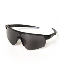 Saved Lab - Sport Shades - Lyst