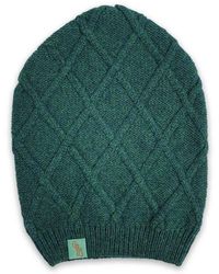 Otto & Spike - Beanies - Lyst