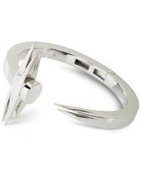 Kasun - Stick Bangle - Lyst