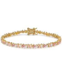 Native Gem - Vienna Mini Opal Bracelet - Lyst