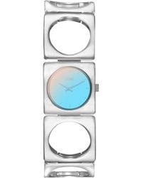 Storm - Groovy V-Two Lazer Aqua - Lyst