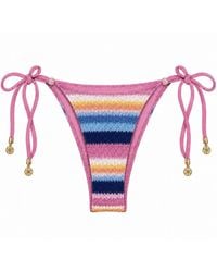 Lessea - Confetti Cove - Lyst