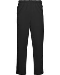 Ocio Leisurewear - Cropped Pant - Lyst