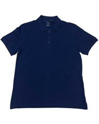 Vustra - Medieval Short Sleeve Polo - Lyst