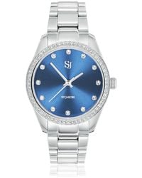 Sif Jakobs Jewellery - Watch Valeria - Lyst