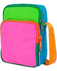 Mokuyobi - Mossie Sidekick Sling - Lyst