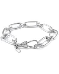 Hye Jane Jewelry - Lauren Bracelet - Lyst