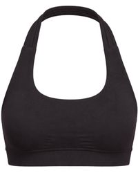 Cmmttd - Seamless Sculpt Bra - Lyst