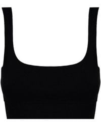 The Koozy - Victoria Bralette - Lyst