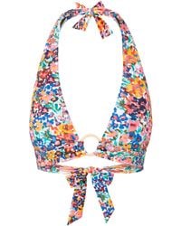Change of Scenery - Erin Top - Lyst