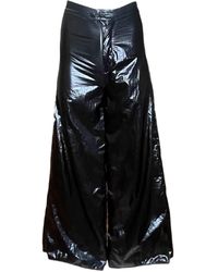 Laura Citron - Roxi Pant - Lyst