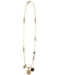Sita Nevado - Alice Necklace - Lyst