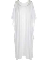 GLAM ON YOU - Maristela Kaftan - Lyst