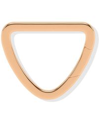 Onia - Triad Ring Lock - Lyst