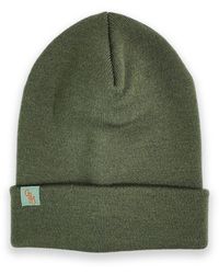 Otto & Spike - Beanies - Lyst