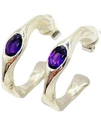 Amy Delson Jewelry - Harlow - Lyst