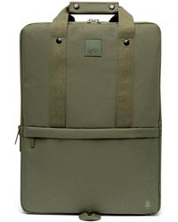 Lefrik - Daily Backpack - Lyst