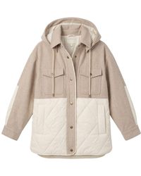Krimson Klover - Willow Jacket - Lyst