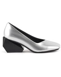 United Nude - Ricky Poma Mid - Lyst