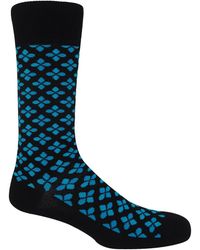 Peper Harow - Made in England - Clover Socks - Lyst