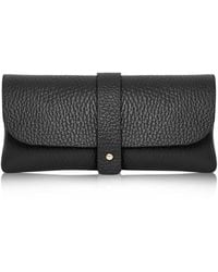 Betsy & Floss - Small Clutch Purse Or Glasses Case - Lyst