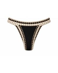 IVY SWIMWEAR - Sophia - Lyst