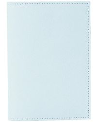 Bell'INVITO - Passport Cover - Lyst