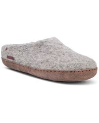 Betterfelt - Classic Slipper - Lyst