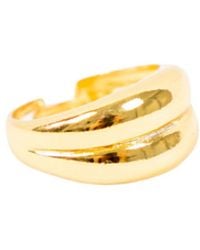 Les Reines - The Finesse - Lyst