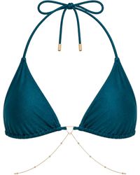 IVY SWIMWEAR - Calypso - Lyst