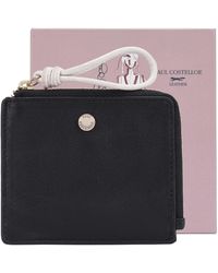 Paul Costelloe - Jane - Lyst