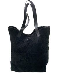 tirillm - Lana Tote Bag - Lyst