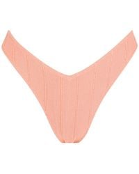 Floating Swim - Fira Bottom - Lyst