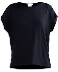 REISTOR - Relaxed Tee - Lyst
