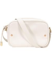 Storm - Aphrodite Cross Body Bag - Lyst