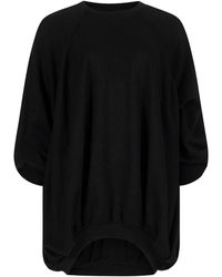 Clothes by Locker Room - Oversized Sweater - Lyst