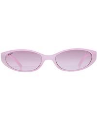 Reality Eyewear - Velvet Kitten - Lyst