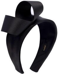 Sibi Hats - Modern Princess - Lyst