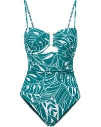 Change of Scenery - Juliette One Piece - Lyst