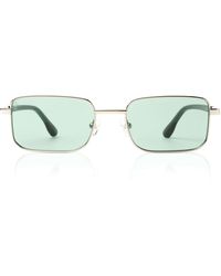 Faos Concept - Minoas - Lyst