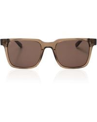 Faos Concept - Andros - Lyst